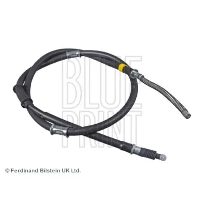 Cable de accionamiento, freno de estacionamiento BLUEPRINT ADC446128 Bestseller